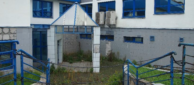 Wychodzą naprzeciw oczekiwaniom inwestorów