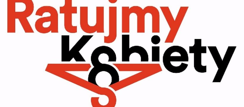 Ratujmy Kobiety: pikieta i zbiórka podpisów 3 października