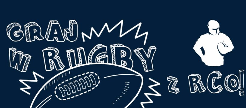 Rugbiści rozpoczęli sezon