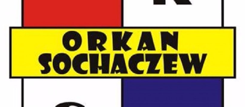 Grają w kratkę