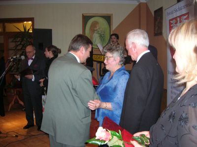 Dukatowa Gala