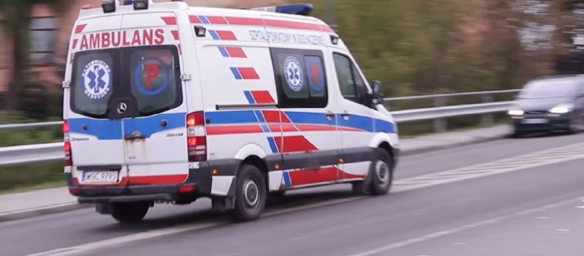 Socho 2017: ćwiczenia obronne nad Bzurą