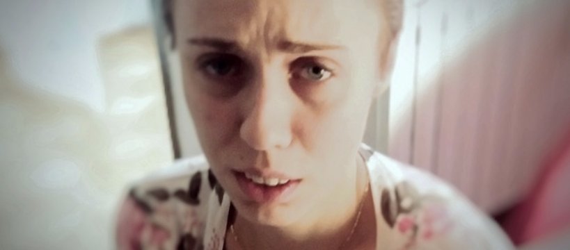 Ostatnia szansa naszej Alicji
