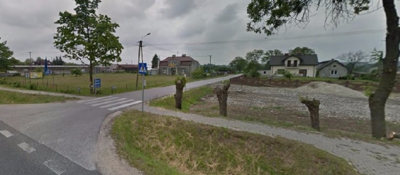 Zdiagnozowane zagrożenie w Gminie Teresin: akcja policji