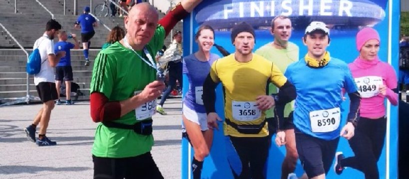 Kraków – miasto królów – Aktywny Dominik Milczarek zaprasza na krótką relację 