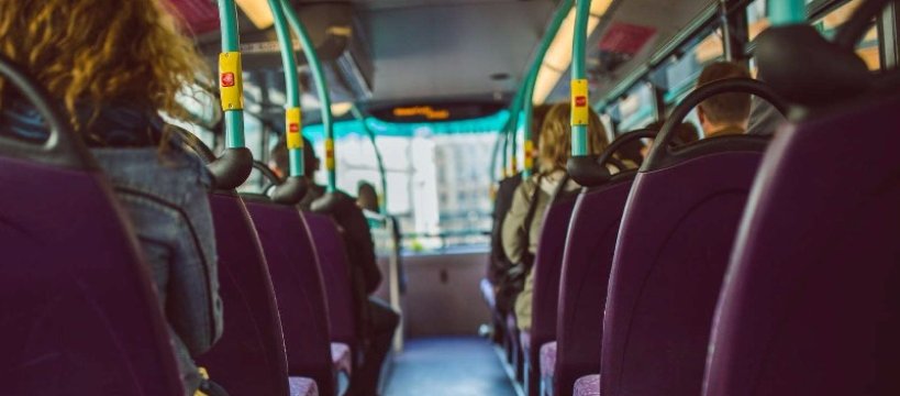 Sochaczewski Eko-bus: w walce o nową erę miejskiej komunikacji