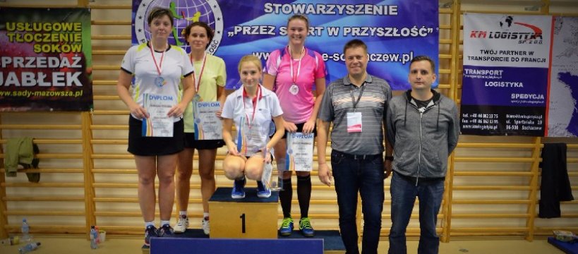 Zagrali dla Sylwestra Rozdżestwieńskiego