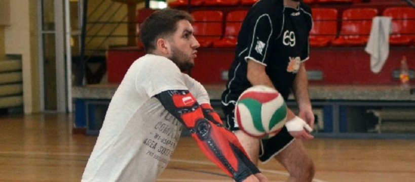 Pewne zwycięstwa faworytów