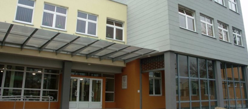 Konkurs na dyrektora Czwórki nierozstrzygnięty