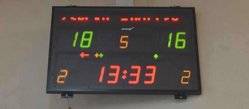 Derby dla Ogrodnika
