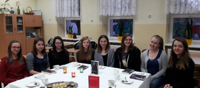 Nieważkość Julii Fiedorczuk – w Chopinie o trudach dorastania