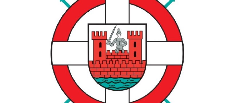 Akt działania!