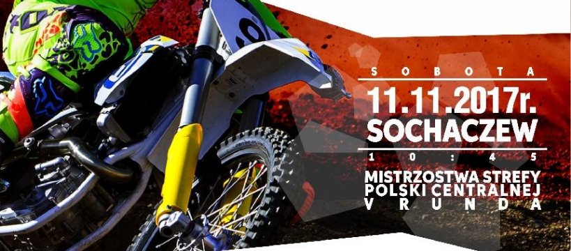 XXIX Grand Prix Niepodległości im. Władysława Dudzińskiego