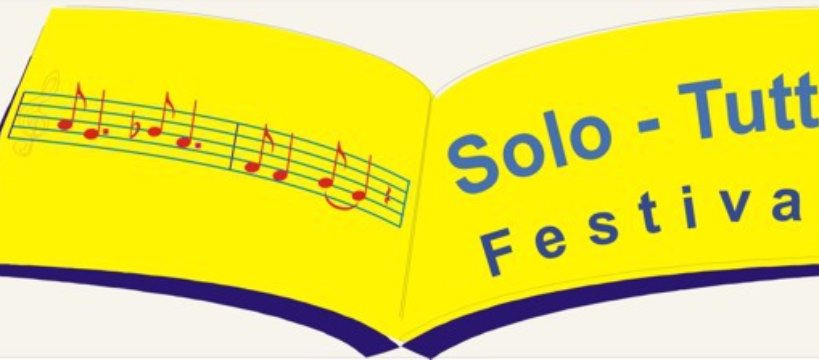 Solo Tutti