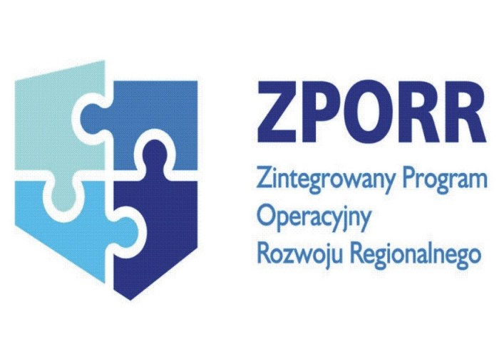 Drugi unijny wniosek na SP 4