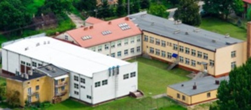 Uroczystość jubileuszu 20-lecia nadania imienia 