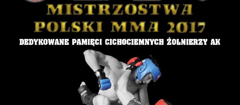 Najlepsi z najlepszych ponownie w Sochaczewie
