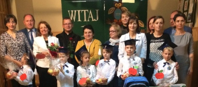 Zdrowo jem, więcej wiem