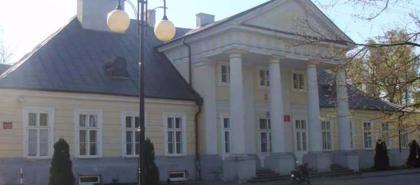 25. Międzynarodowy Festiwal Chopinowski na Mazowszu Sochaczew 2017