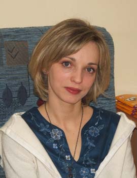 Potrzebne wsparcie