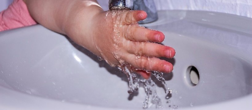 Ceny wody i ścieków w Sochaczewie: taniej jest nawet w stolicy