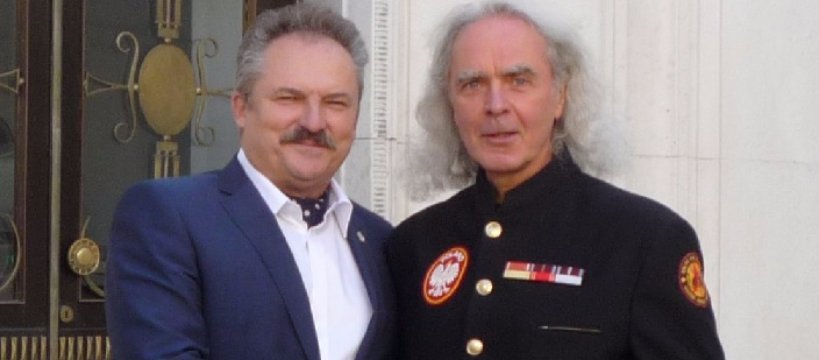 Królowie Wikingów i Kukiz'15