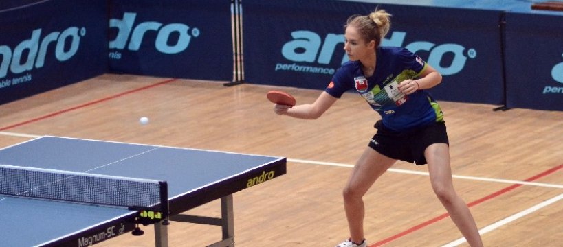 SKTS: Ekspresowe tempo