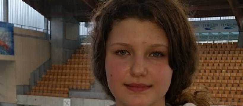 Wielokrotnie złota Anna i srebrna Zuzanna