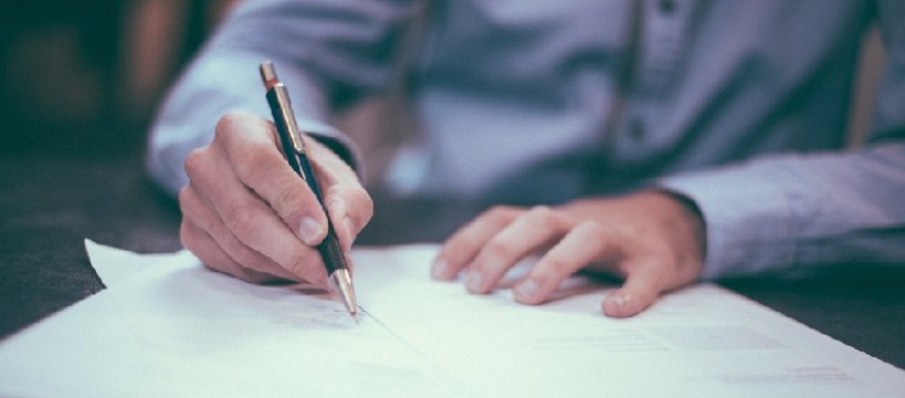 Wyłudzili z banku ponad milion złotych