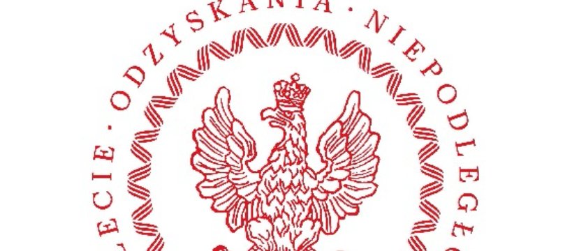  Patronat Narodowy dla 7. edycji ogólnopolskiego konkursu plastycznego