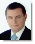 Burmistrz u ministra Polaczka