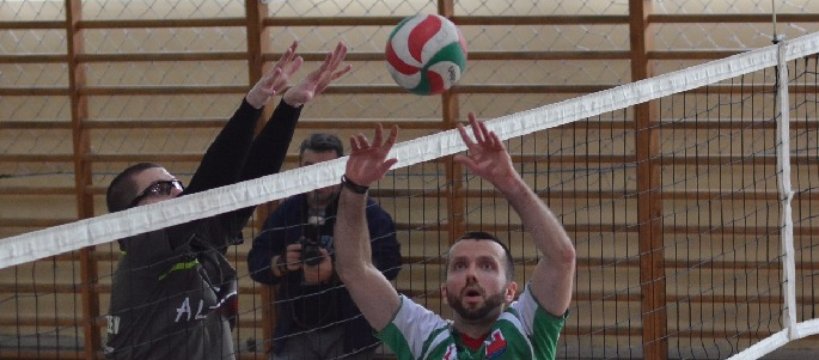 Ogrodnik zwyciężył w derby