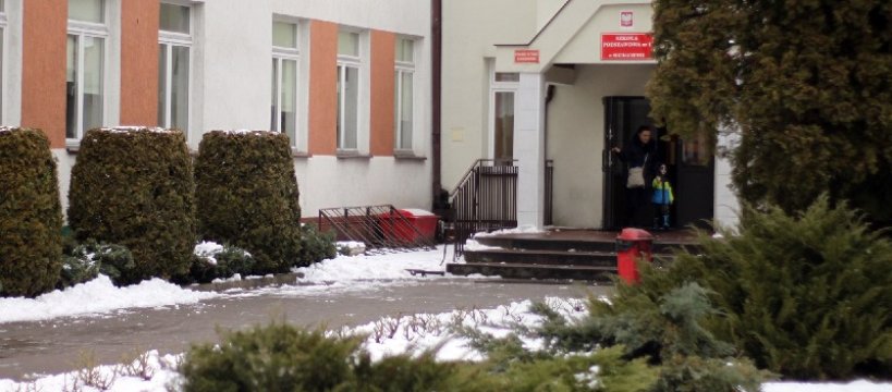 Ferie w Sochaczewie nie muszą być nudne