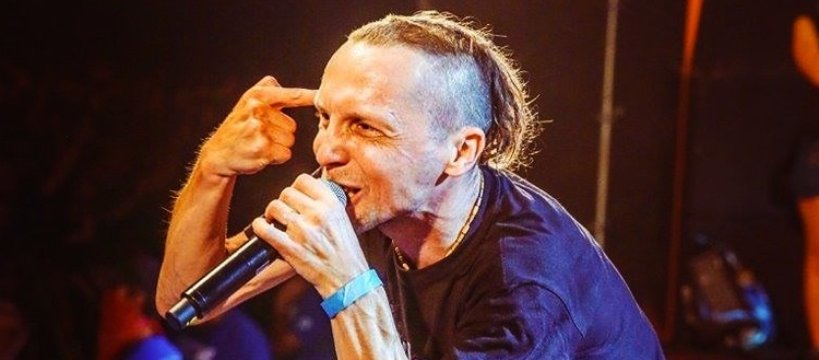 Wyjątkowy koncert w Pełnej Qlturce