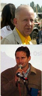 Szanuję wyrok, choć trudno się z nim zgodzić...