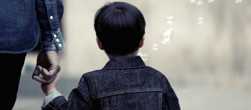 Powiat sochaczewski: matka miała 3 promile, ojciec niewiele mniej...