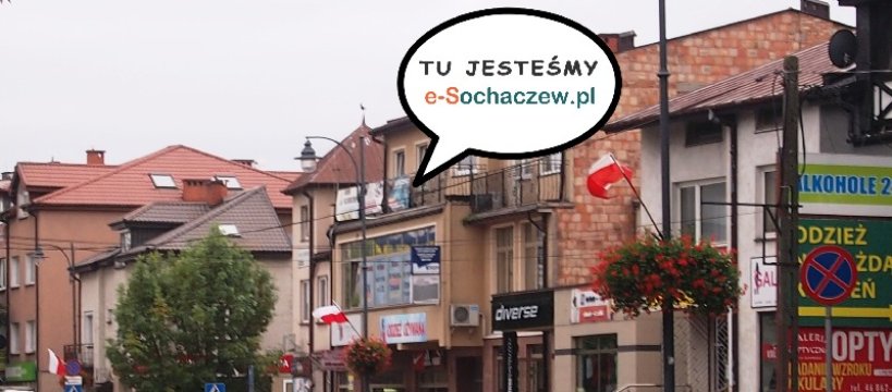 Nowe godziny pracy biura ogłoszeń i redakcji