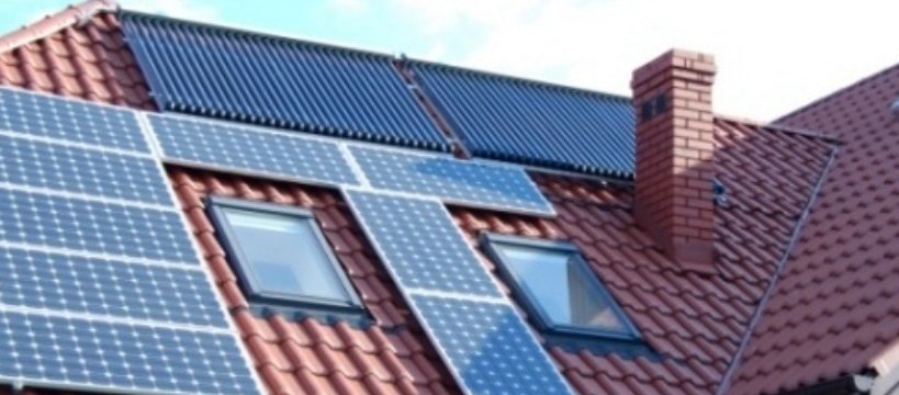 Odnawialne Źródła Energii - spotkania informacyjne