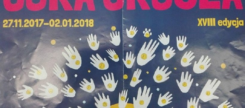 "Góra Grosza" 