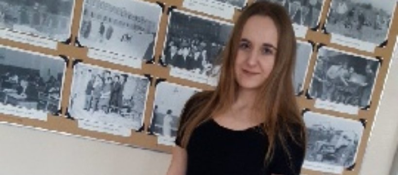 Olimpiada Wiedzy o Państwie i Prawie w "Ogrodniku"