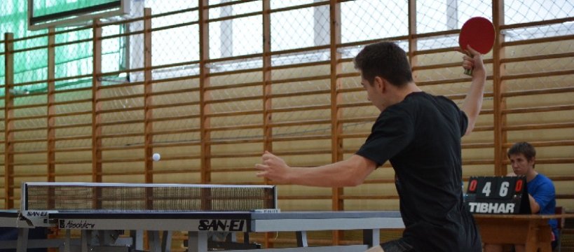 Klubowe derby