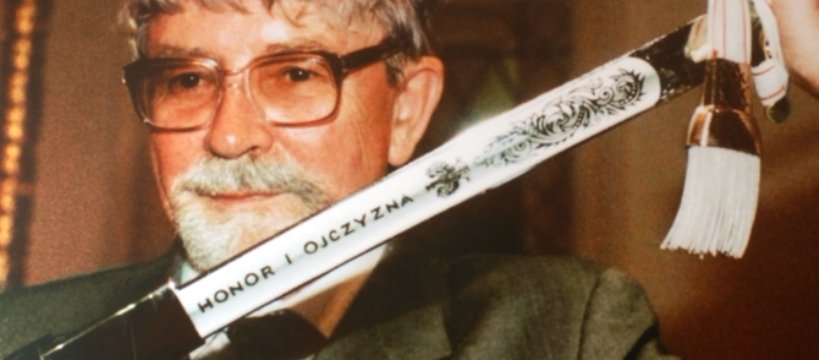 Uroczystość Uczczenia XIV rocznicy śmierci Generała Ryszarda Kuklińskiego