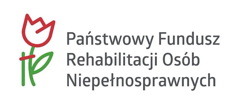 Program AKTYWNY SAMORZĄD - 2018 rok