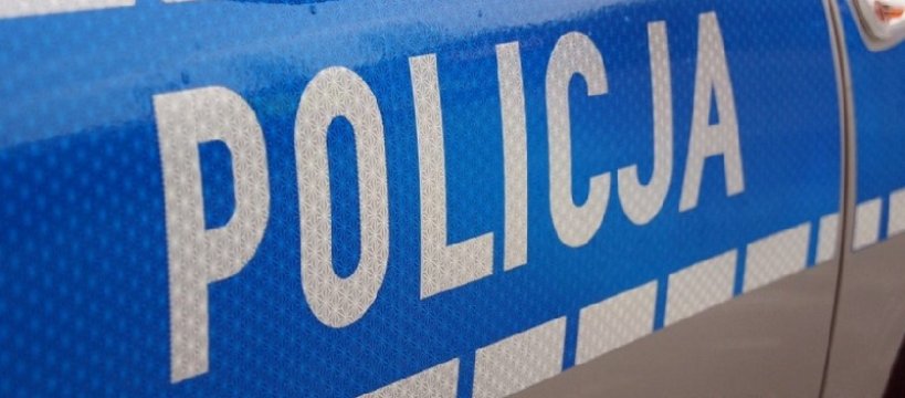 Samorząd Gminy Sochaczew, przekazał Komendzie Powiatowej Policji w Sochaczewie opaski odblaskowe