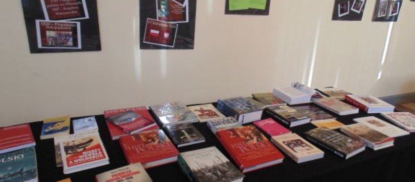 Sochaczew rozśpiewany i Sochaczewski Festiwal Filmowy.