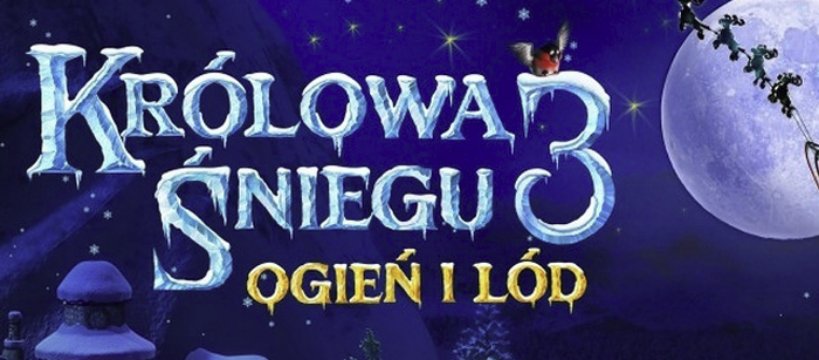Ostatni weekend lutego w KzR TOK