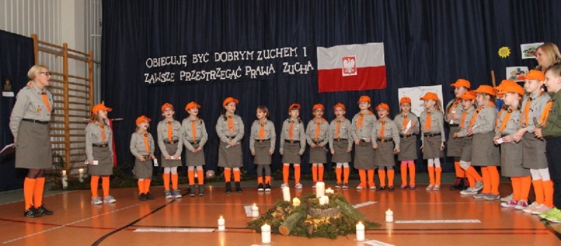 2018.02.17 Obietnica Zuchowa