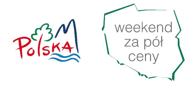 Weekend za pół ceny w Muzeum Kolei Wąskotorowej