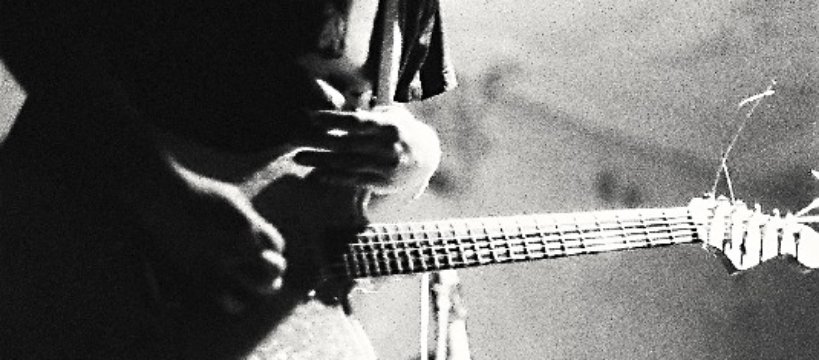 The Kurws- Porozumienie ponad podziałami