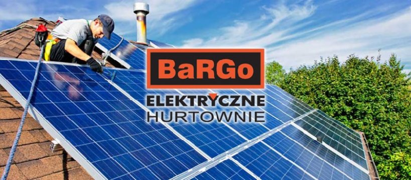 Przejmij kontrolę nad kosztami energii 